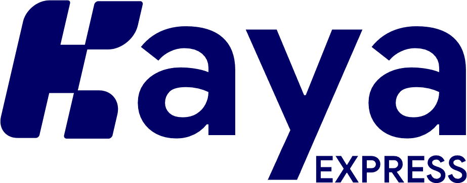 Kaya Express: Primary lockup