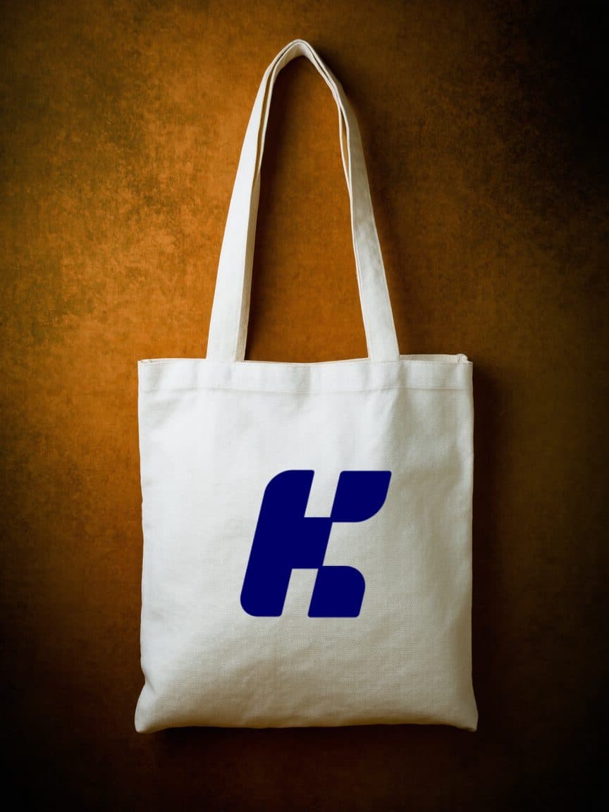 Kaya Express: Tote bag