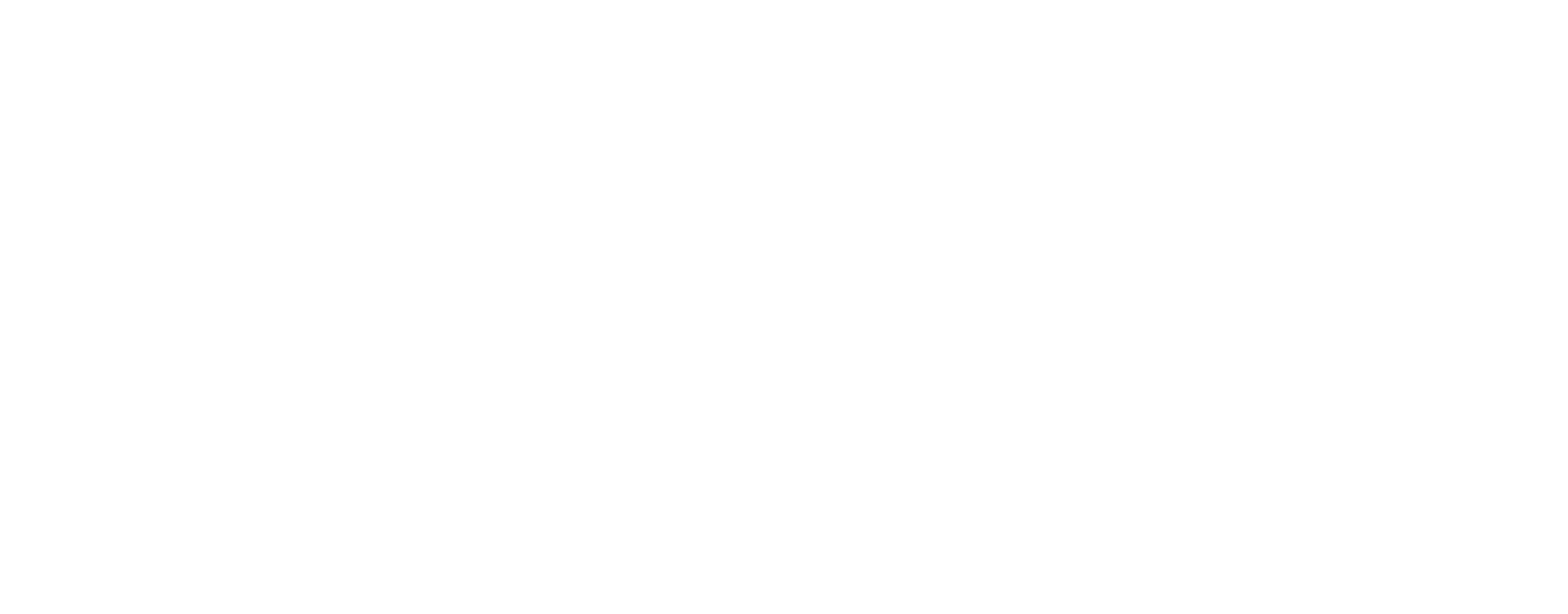 Kaya Express: Pattern reversed