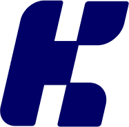Kaya Express: Symbol