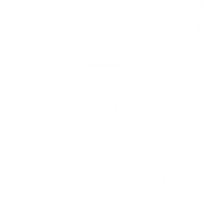 Kaya Express: Symbol reversed