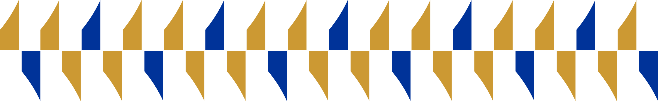 Kaysteph Group: Chevron pattern