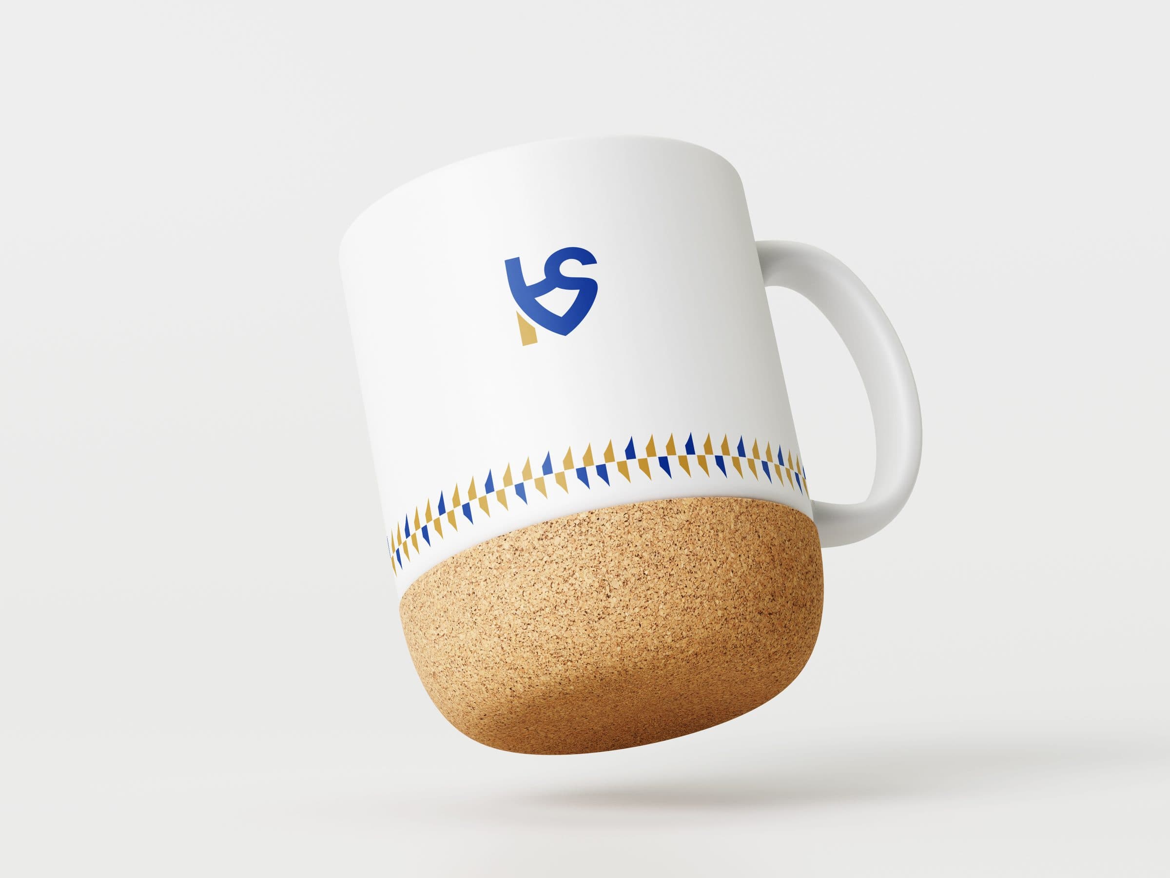 Kaysteph Group: Mug