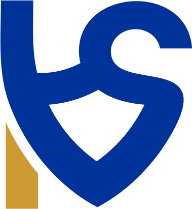 Kaysteph Group: Symbol