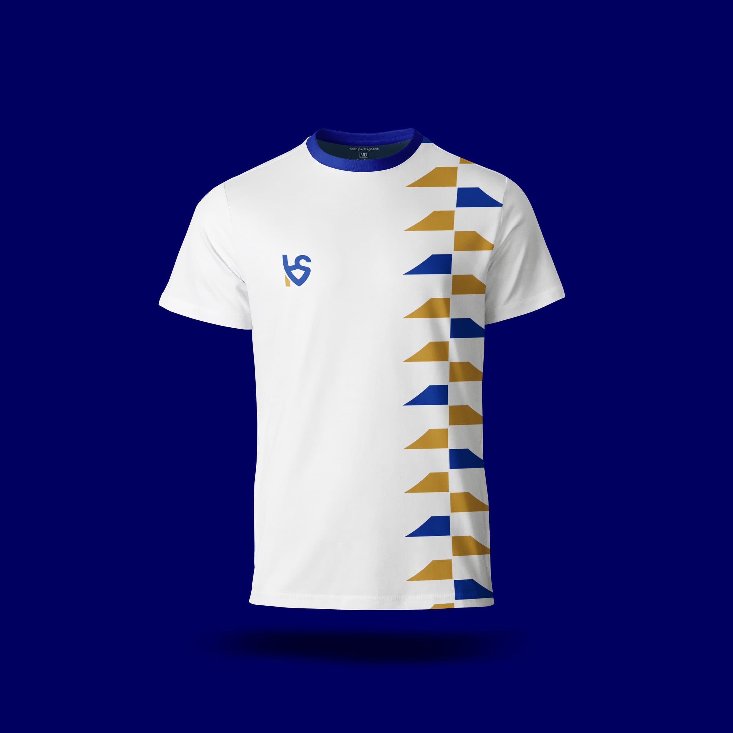 Kaysteph Group: T-shirt