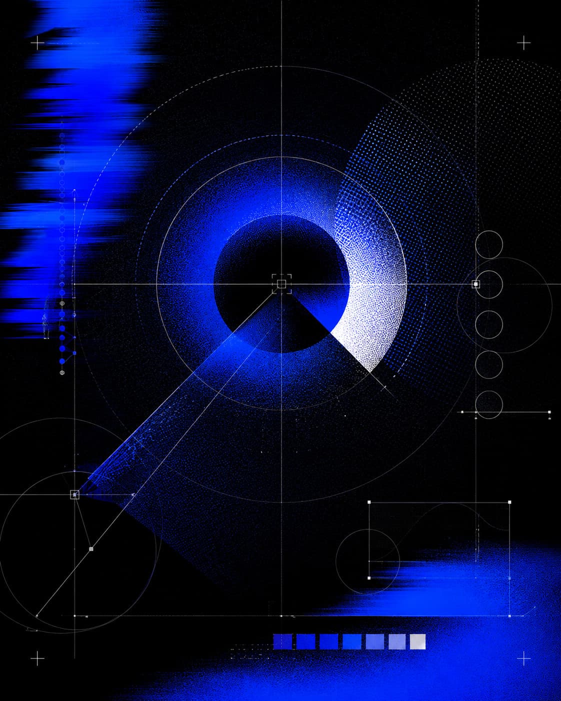 Identity Design