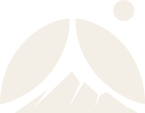 Camping Nigeria: Symbol reversed