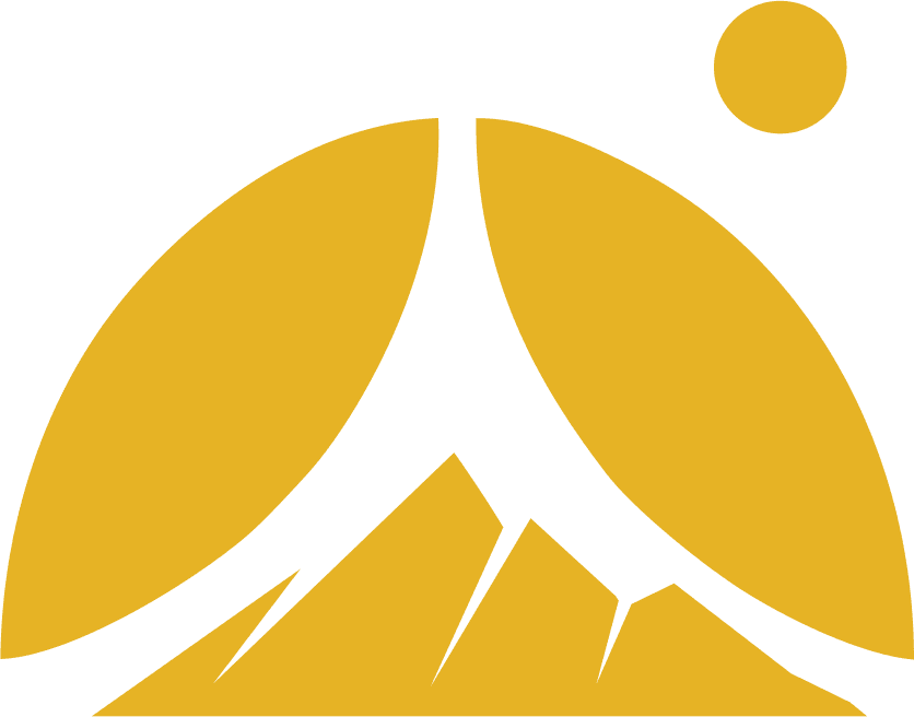 Camping Nigeria: Symbol